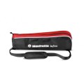 ZESTAW MANFROTTO BEFREE Advanced Lever czarny