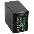 Akumulator PATONA PREMIUM NP-FV100