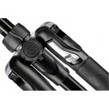 ZESTAW MANFROTTO BEFREE Advanced Lever czarny