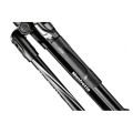 ZESTAW MANFROTTO BEFREE Advanced Lever czarny