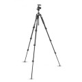 ZESTAW MANFROTTO BEFREE Advanced Lever czarny