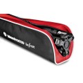 ZESTAW MANFROTTO BEFREE Advanced Lever czarny