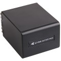 Akumulator PATONA PREMIUM NP-FV100