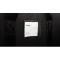 Walizka TENBA 1x1 LED 3-Panel