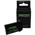 Akumulator PATONA PREMIUM LP-E4N