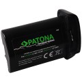 Akumulator PATONA PREMIUM LP-E4N