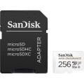 KARTA SANDISK HIGH ENDURANCE
