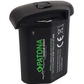 Akumulator PATONA PREMIUM LP-E4N