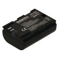 Duracell Akumulator 7.4V 2000mAh zamiennik LP-E6N