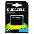 Duracell Akumulator 3.7V 3560mAh zamiennik VW-VBT380