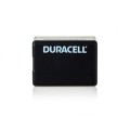 Duracell Akumulator 3.7V 3560mAh zamiennik VW-VBT380