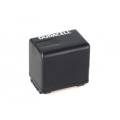 Duracell Akumulator 3.7V 3560mAh zamiennik VW-VBT380