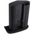 Akumulator PATONA PREMIUM LP-E4N