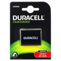 Duracell Akumulator 7.4V 890mAh zamiennik BP-808