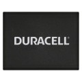 Duracell Akumulator 7.4V 890mAh zamiennik BP-808