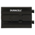 Duracell Akumulator 11.1V 2200mAh zamiennik EN-EL4