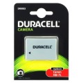 Duracell Akumulator 7.4V 1000mAh zamienik NB-7L