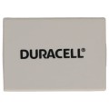 Duracell Akumulator 7.4V 1000mAh zamienik NB-7L