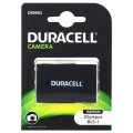 Duracell Akumulator 7.4V 1100mAh zamiennik BLS-1