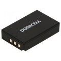 Duracell Akumulator 7.4V 1100mAh zamiennik BLS-1