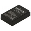 Duracell Akumulator 7.4V 1100mAh zamiennik BLS-1