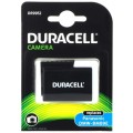 Duracell Akumulator 7.4V 890mAh zamiennik DMW-BMB9E