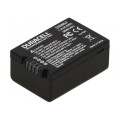 Duracell Akumulator 7.4V 890mAh zamiennik DMW-BMB9E