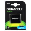 Duracell Akumulator 3.7V 700mAh zamiennik DMW-BCK7