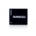Duracell Akumulator 7.2V 770mAh zamiennik DMW-BLE9/ DMW-BLG10