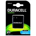 Duracell Akumulator 7.4V 700mAh zamiennik DMW-BLH7
