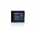 Duracell Akumulator 7.4V 700mAh zamiennik DMW-BLH7