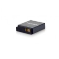 Duracell Akumulator 7.4V 700mAh zamiennik DMW-BLH7