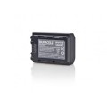 Duracell Akumulator 7.2V 2040mAh zamiennik NP-FZ100