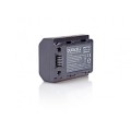 Duracell Akumulator 7.2V 2040mAh zamiennik NP-FZ100