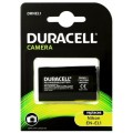 Duracell Akumulator 7.4V 800mAh zamiennik EN-EL1