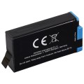 PATONA PREMIUM GoPro Max SPCC1B