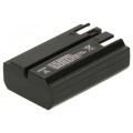Duracell Akumulator 7.4V 800mAh zamiennik EN-EL1