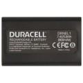 Duracell Akumulator 7.4V 800mAh zamiennik EN-EL1