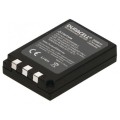 Duracell Akumulator 3.7V 1050mAh zamiennik LI-10