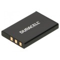 Duracell Akumulator 3.7V 1150mAh zamiennik LI-20B