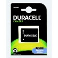 Duracell. Akumulator 3.7V 700mAh zamiennik BP70