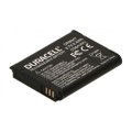 Duracell. Akumulator 3.7V 700mAh zamiennik BP70
