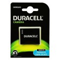 Duracell Akumulator 3.7V 1020mAh zamiennik DMW-BCM13