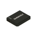 Duracell Akumulator 3.7V 1020mAh zamiennik DMW-BCM13