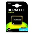 Duracell Akumulator 3.7V 950mAh zamiennik CGA-S007