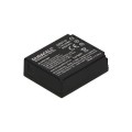 Duracell Akumulator 3.7V 950mAh zamiennik CGA-S007