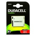 Duracell Akumulator 3.7V 1000mAh zamiennik NB-6L