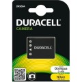 Duracell. Akumulator 3.7V 700mAh zamiennik EN-EL10 Li-40