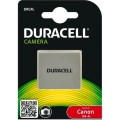 Duracell Akumulator 3.7V 720mAh zamiennik NB-4L