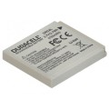 Duracell Akumulator 3.7V 720mAh zamiennik NB-4L